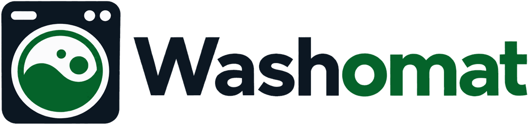 Washomat